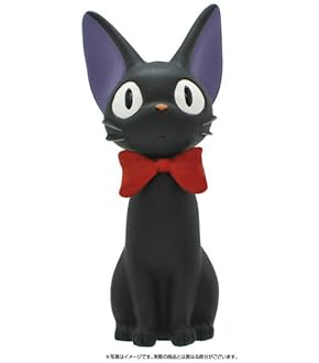Amazon.co.jp: エンスカイ(ENSKY) スタジオジブリ作品 IKT-04B